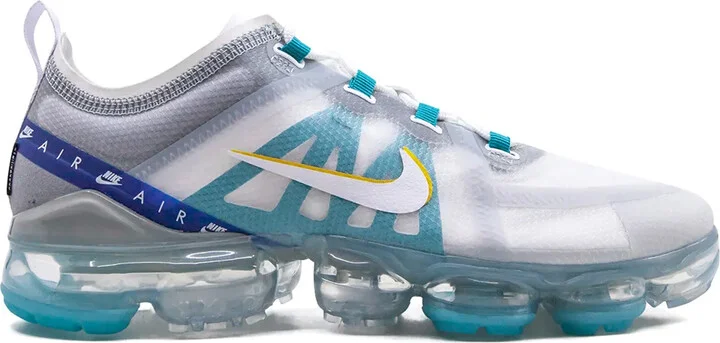 Air VaporMax 2019 SE sneakers