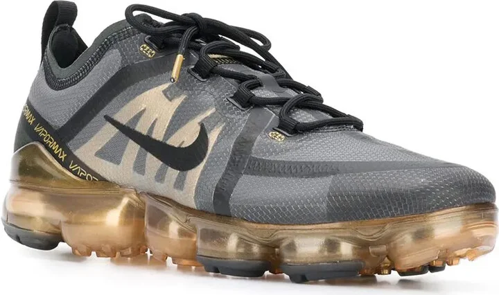 Air VaporMax 2019 sneakers - Image 2