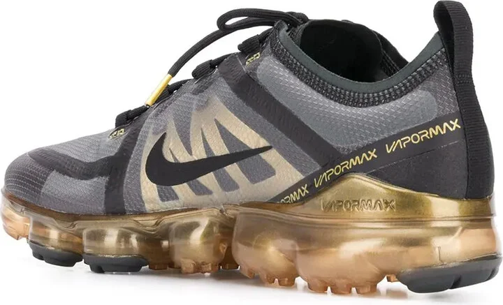 Air VaporMax 2019 sneakers - Image 3