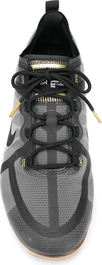 Air VaporMax 2019 sneakers - Image 4