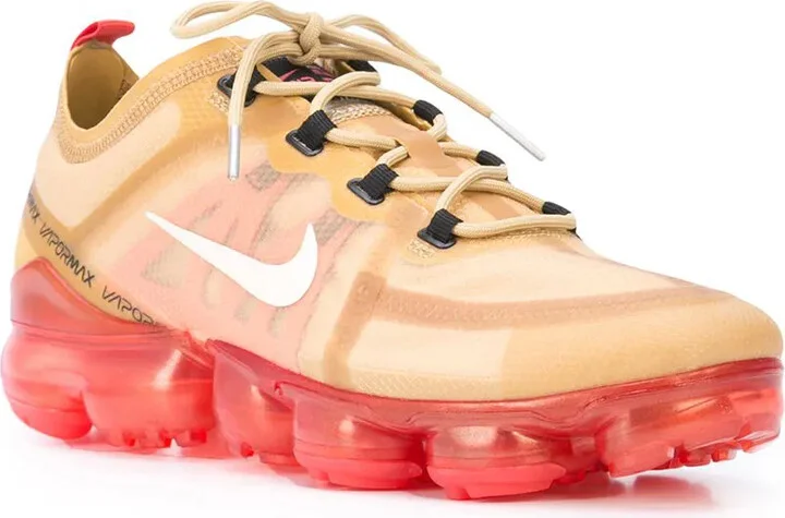Air VaporMax 2019 sneakers - Image 2