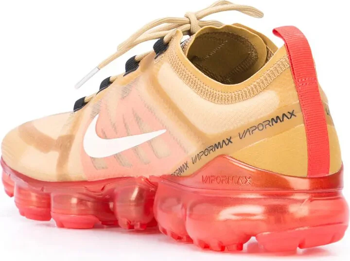 Air VaporMax 2019 sneakers - Image 3