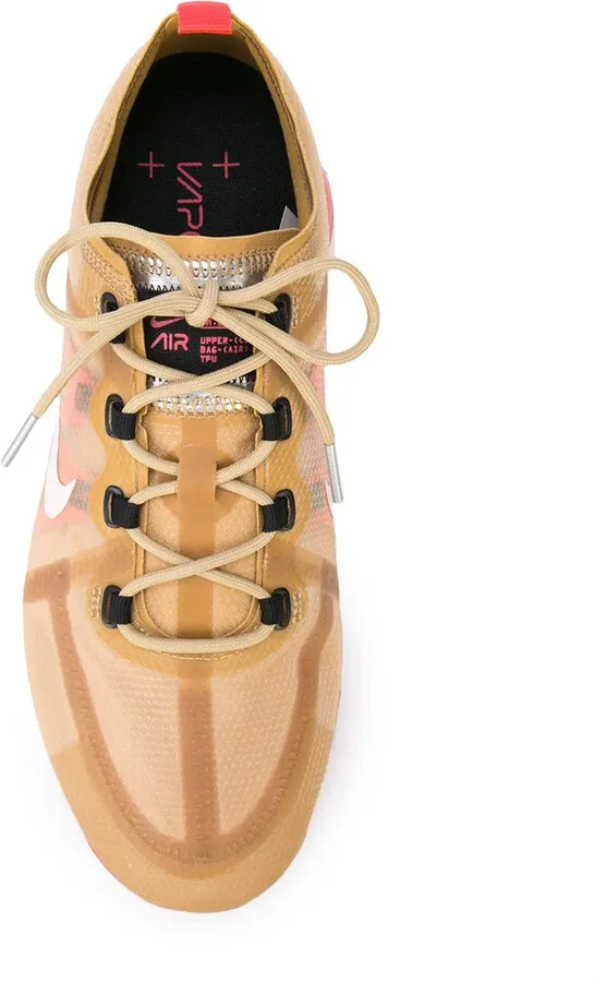 Air VaporMax 2019 sneakers - Image 4