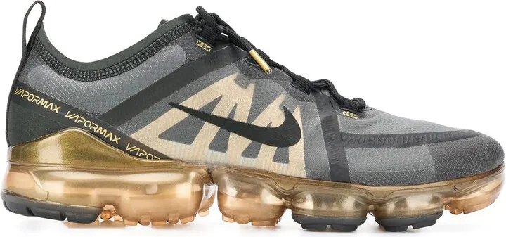 Air VaporMax 2019 sneakers