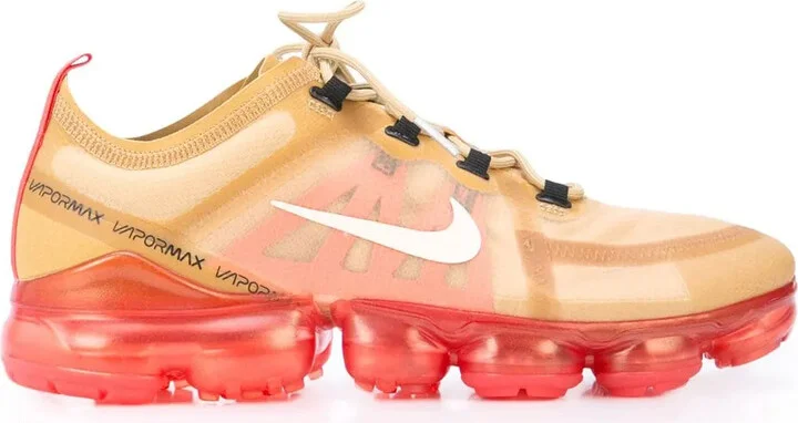Air VaporMax 2019 sneakers