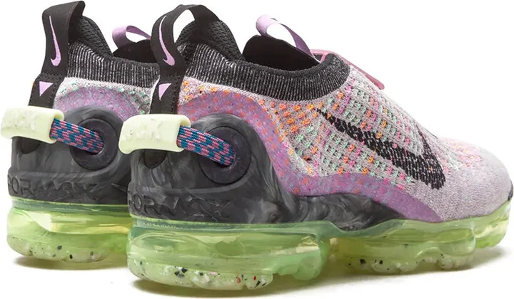 Air Vapormax 2020 Flyknit sneakers - Image 3