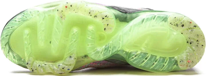 Air Vapormax 2020 Flyknit sneakers - Image 4