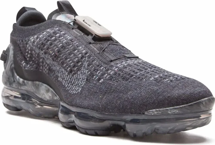 Air Vapormax 2020 Flyknit sneakers - Image 2