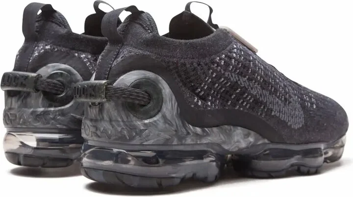 Air Vapormax 2020 Flyknit sneakers - Image 3
