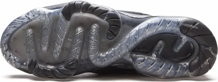 Air Vapormax 2020 Flyknit sneakers - Image 4