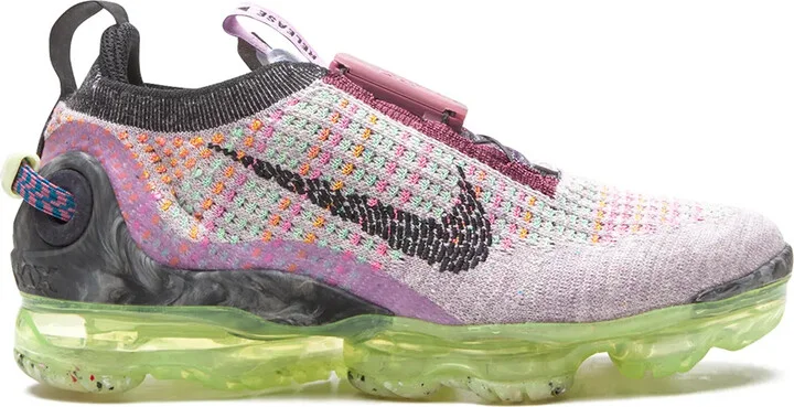Air Vapormax 2020 Flyknit sneakers