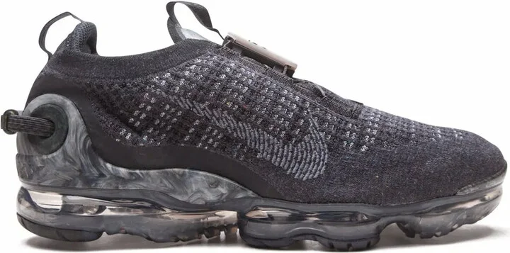 Air Vapormax 2020 Flyknit sneakers