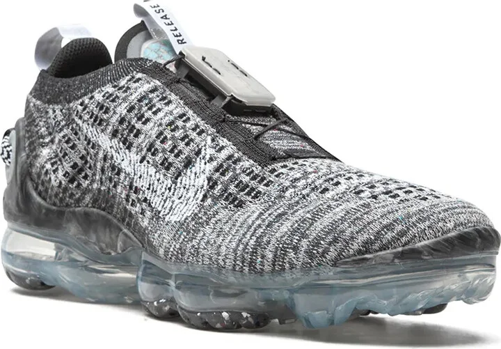 Air Vapormax 2020 "Oreo" sneakers - Image 2