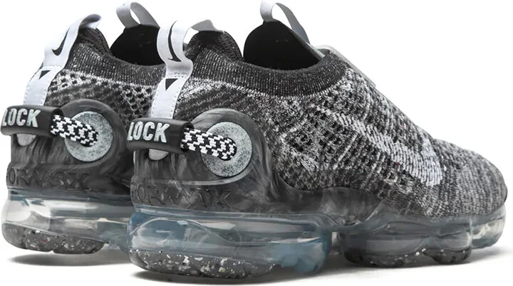 Air Vapormax 2020 "Oreo" sneakers - Image 3