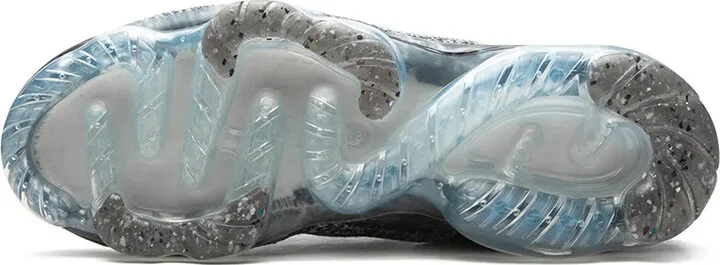 Air Vapormax 2020 "Oreo" sneakers - Image 4