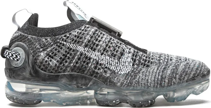 Air Vapormax 2020 "Oreo" sneakers