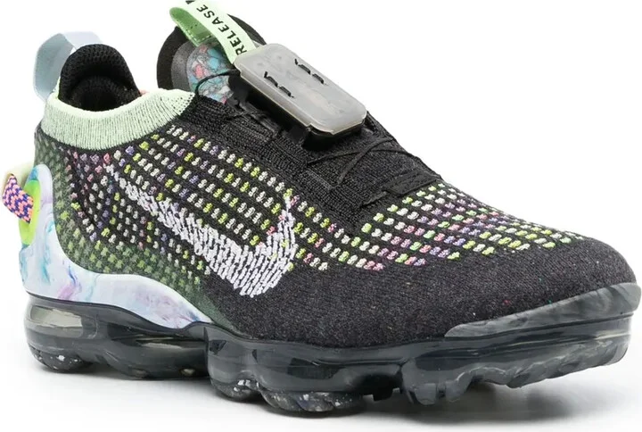 Air Vapormax 2020 sneakers - Image 2