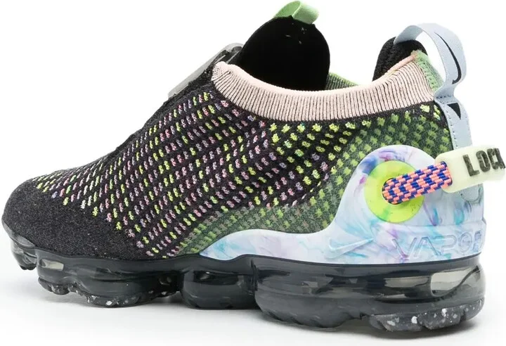 Air Vapormax 2020 sneakers - Image 3