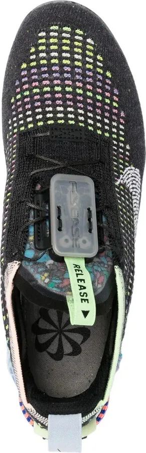Air Vapormax 2020 sneakers - Image 4