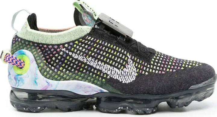 Air Vapormax 2020 sneakers