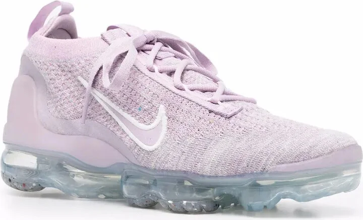 Air Vapormax 2021 FK WMNS "Arctic Pink" - Image 2