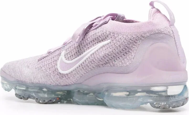 Air Vapormax 2021 FK WMNS "Arctic Pink" - Image 3