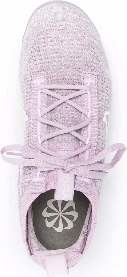 Air Vapormax 2021 FK WMNS "Arctic Pink" - Image 4