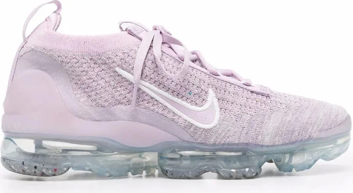 Air Vapormax 2021 FK WMNS "Arctic Pink"