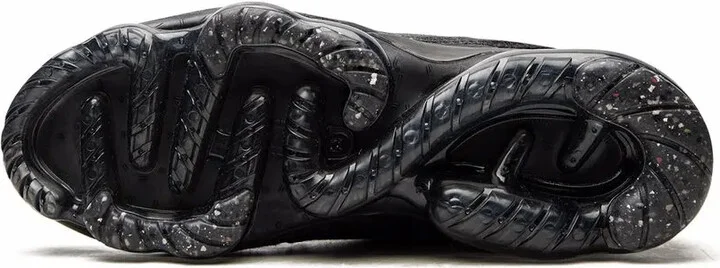 Air Vapormax 2021 Flyknit "Black Anthracite" sneakers - Image 4