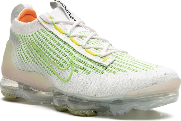 Air Vapormax 2021 Flyknit "Feel Love" sneakers - Image 2