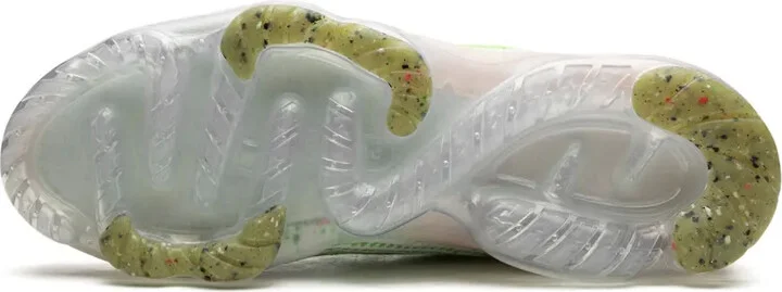 Air Vapormax 2021 Flyknit "Feel Love" sneakers - Image 4