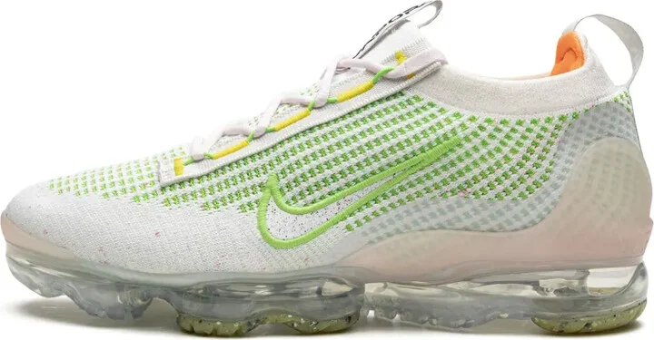 Air Vapormax 2021 Flyknit "Feel Love" sneakers - Image 5