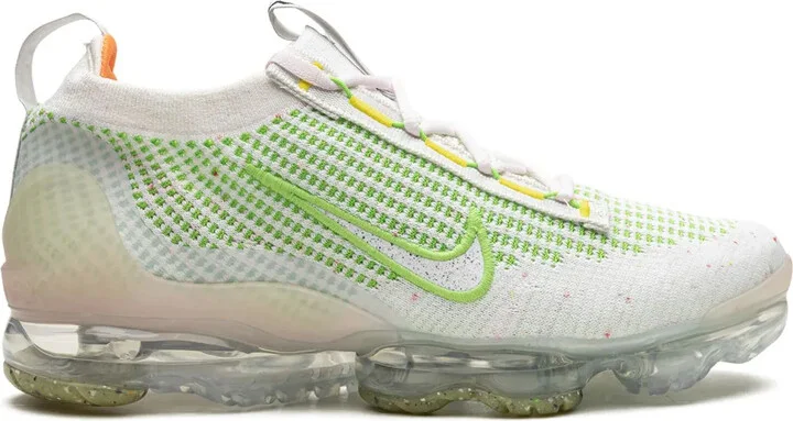 Air Vapormax 2021 Flyknit "Feel Love" sneakers