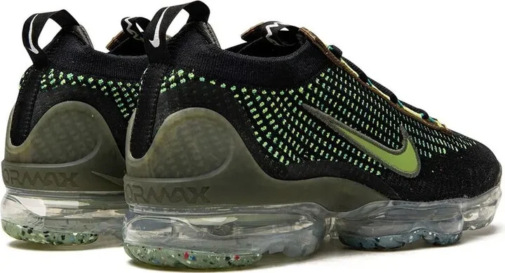 Air Vapormax 2021 Flyknit sneakers - Image 3
