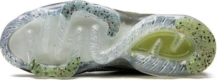 Air Vapormax 2021 Flyknit sneakers - Image 4