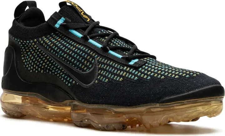 Air Vapormax 2021 Flyknit sneakers - Image 2
