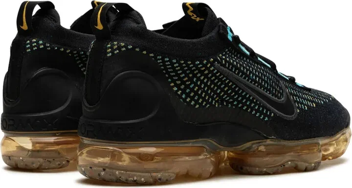 Air Vapormax 2021 Flyknit sneakers - Image 3