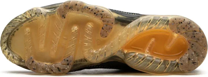 Air Vapormax 2021 Flyknit sneakers - Image 4