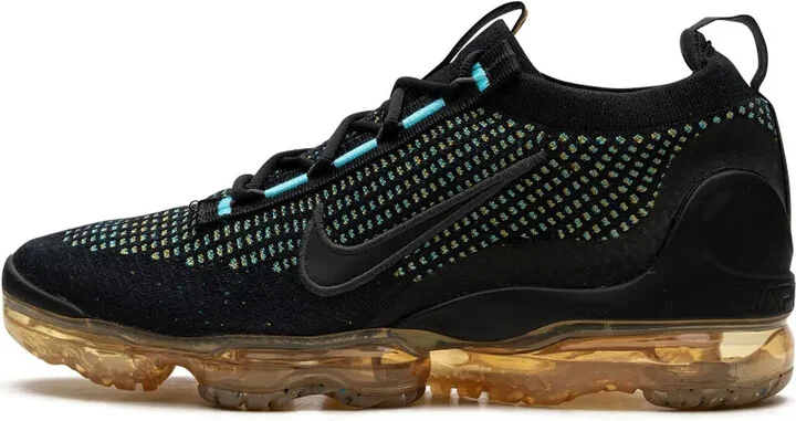 Air Vapormax 2021 Flyknit sneakers - Image 5