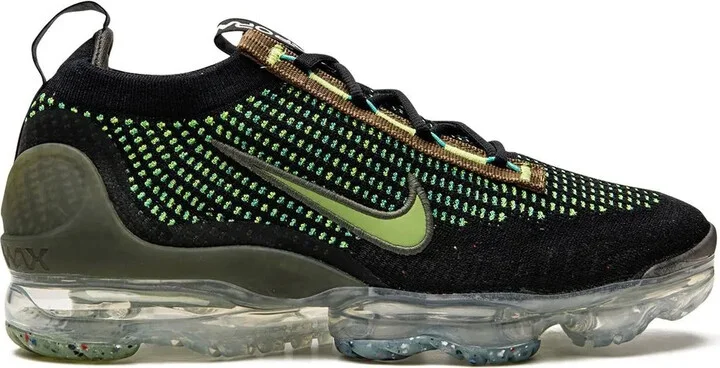 Air Vapormax 2021 Flyknit sneakers