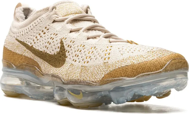 Air Vapormax 2023 FK "Sand Drift" sneakers - Image 2