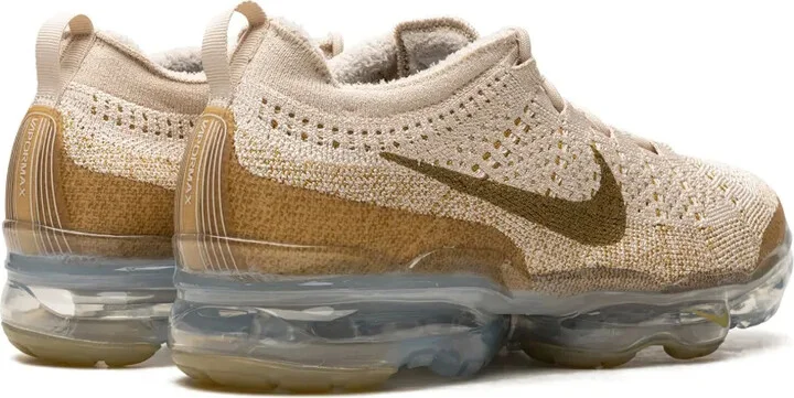 Air Vapormax 2023 FK "Sand Drift" sneakers - Image 3