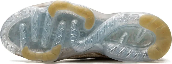 Air Vapormax 2023 FK "Sand Drift" sneakers - Image 4