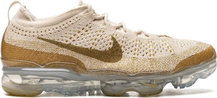 Air Vapormax 2023 FK "Sand Drift" sneakers