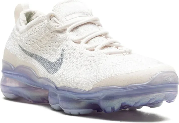 Air VaporMax 2023 Flyknit "Phantom" sneakers - Image 2