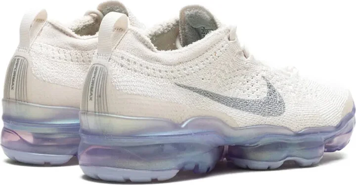 Air VaporMax 2023 Flyknit "Phantom" sneakers - Image 3