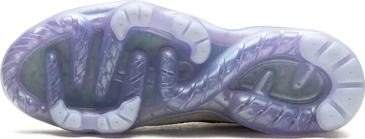 Air VaporMax 2023 Flyknit "Phantom" sneakers - Image 4