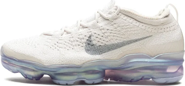 Air VaporMax 2023 Flyknit "Phantom" sneakers - Image 5