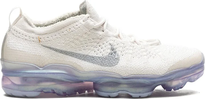 Air VaporMax 2023 Flyknit "Phantom" sneakers