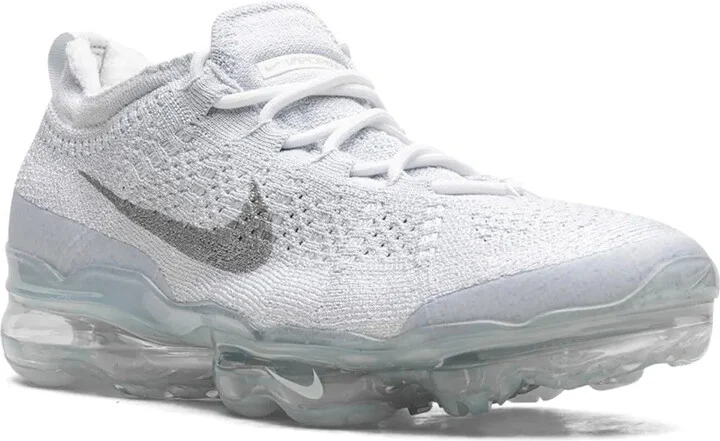 Air VaporMax 2023 Flyknit sneakers - Image 2